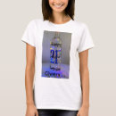 Search for fabu clothing Birthday