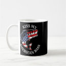 Search for funny redneck mugs Nature