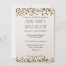 Search for bling wedding invitations Chic