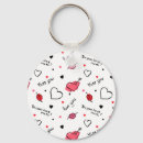 Search for arrow key rings Cute