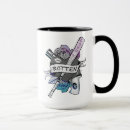 Search for good night mugs Harley quinn