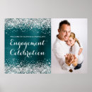 Search for silver sparkles posters Welcome