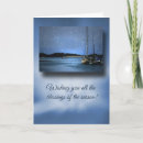 Search for sailing christmas cards Coastal