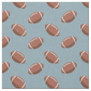 Search for football craft supplies Boys