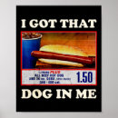 Search for vintage fireworks posters United states of america