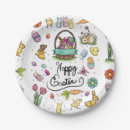 Search for easter baskets Eggs
