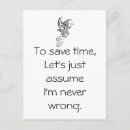 Search for butterfly tattoos postcards Butterflies