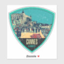 Search for i love france stickers Tourism