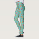 Search for cartoon character leggings Fred flintstone