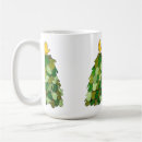 Search for mittens mugs Tree
