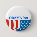 Search for 08 badges Obama