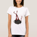 Search for legged tshirts Animals