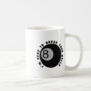 Search for shark silhouette mugs Ball 10