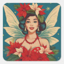 Search for retro pin up stickers Rockabilly