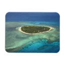 Search for accommodation magnets Beachcomber