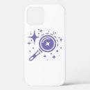 Search for ageing iphone cases Stars
