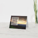 Search for epictetus quotes Inspirational