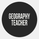 Search for geography stickers Teaching