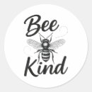Search for kindness quote stickers Colorful