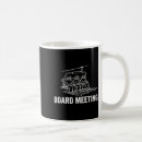 Search for funny winter mugs Ski
