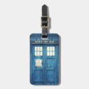 Search for british gifts Funny