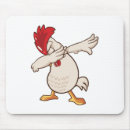 Search for chicken mousepads Farmer