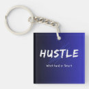 Search for goal square key rings Motivational