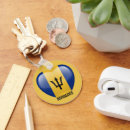 Search for barbados key rings Travel