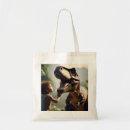 Search for gentleness bags For kids