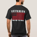 Search for usmc tshirts Veteran