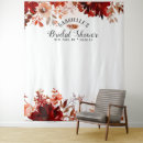 Search for red weddings art Bride