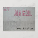 Search for mail postage stamp postcards Travel