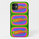 Search for marine mammals iphone cases Sea creatures