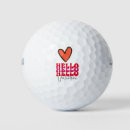 Search for valentines day golf equipment Heart