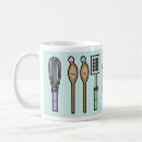 Search for kitchen utensils mugs Whisk