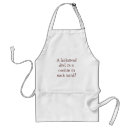 Search for balancing aprons Cookie