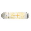 Search for cross skateboards Religious