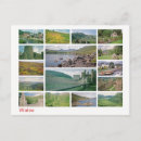 Search for wales postcards United kingdom