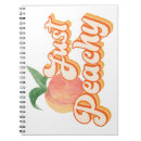 Search for fruity notebooks Retro