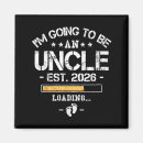 Search for uncle invitations 2026