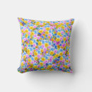 Search for daffodil cushions Pastel