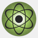 Search for nerdy stickers Geek