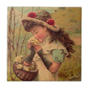 Search for victorian tiles Ceramic