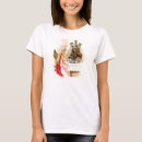 Search for beauty and the beast tshirts Vintage