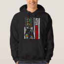 Search for big brother hoodies Flag