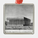 Search for exchange christmas tree decorations 19th