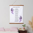 Search for butterfly poem art For her