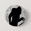 Search for films badges Black and white