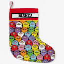 Search for hamster christmas stockings Funny