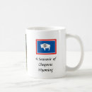 Search for cheyenne mugs Usa